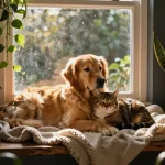 Innovative Strategies for Enhancing Animal Welfare Standards